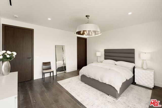 80885 Vista Bonita Trail, La Quinta CA: https://media.crmls.org/mediaz/ab603b01-7f09-4433-b2b7-6ef29adfbaa2.jpg