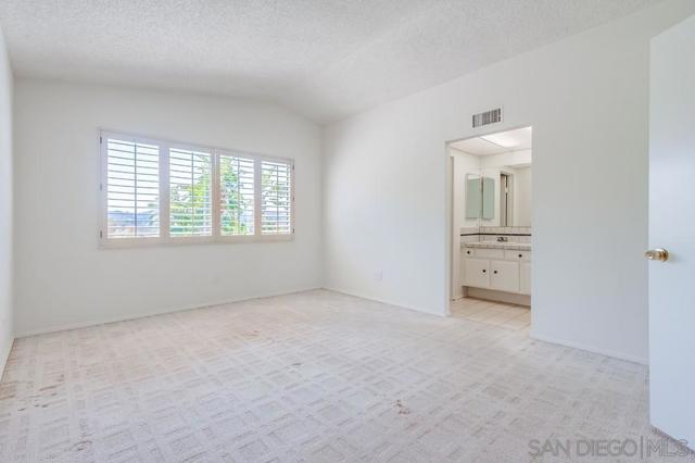 3773 Catamarca Dr, San Diego CA: https://media.crmls.org/mediaz/ab605870-7dc9-4b0d-aea8-8f46f6b76971.jpg