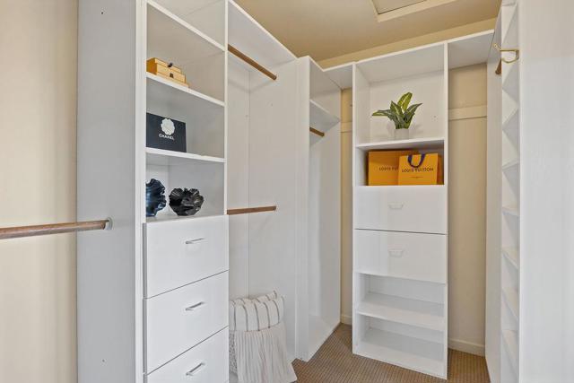 16 Niner Court, Redwood City CA: https://media.crmls.org/mediaz/ab60812b-71c7-45b1-b75c-177b25985336.jpg
