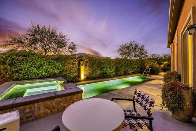 90 Barolo, Rancho Mirage, CA 92270