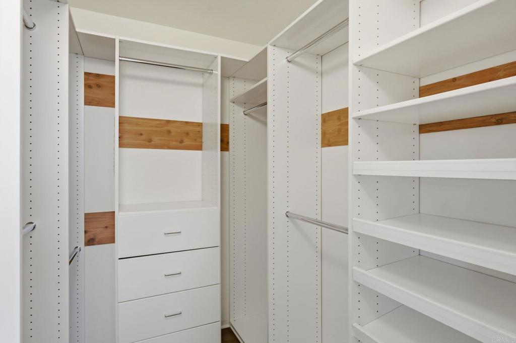 MLS #NDP2510857 image #20