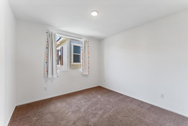 31445 Wieck Road, Winchester CA: https://media.crmls.org/mediaz/ab60ad86-ef73-4b14-8623-36018f880f94.jpg