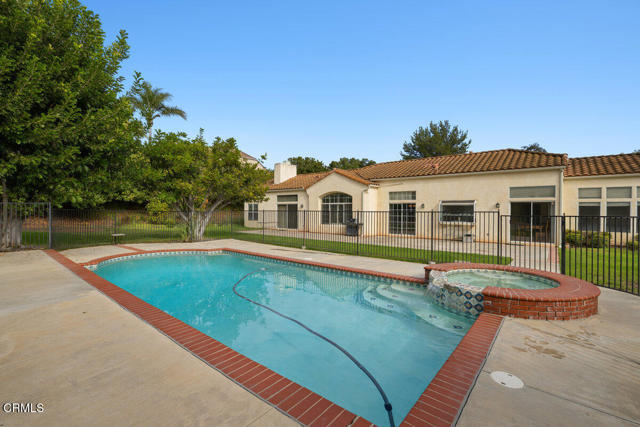 1251 Via Latina Drive, Camarillo CA: https://media.crmls.org/mediaz/ab60b2bd-7a03-436f-8e47-ea52e620567c.jpg