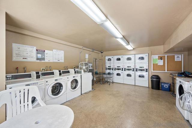 6675 Mission Gorge Road, San Diego CA: https://media.crmls.org/mediaz/ab60ba30-e120-4a8e-b609-3978373aed21.jpg