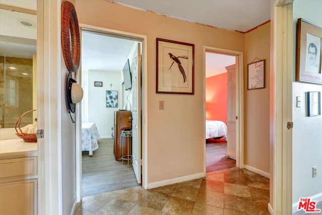 28682 Avenida Del Caballo, Laguna Niguel CA: https://media.crmls.org/mediaz/ab60bb6d-7ce7-40a0-8350-410531d27a72.jpg