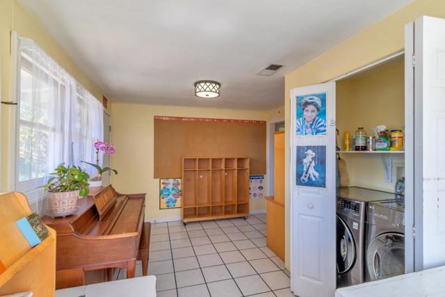 1101 Vine Street, San Jose CA: https://media.crmls.org/mediaz/ab60c58e-c8d4-4411-a1b6-020051d40457.jpg