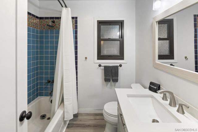 4407 Dakota Drive, San Diego CA: https://media.crmls.org/mediaz/ab60da14-cd3b-4c7f-a77d-f0460c3a74d7.jpg