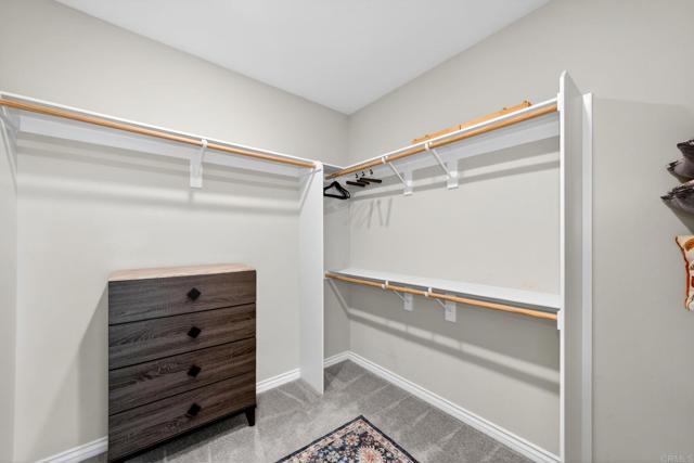 Detail Gallery Image 41 of 75 For 45721 Middle Gate Ct, Temecula,  CA 92592 - 6 Beds | 4/1 Baths