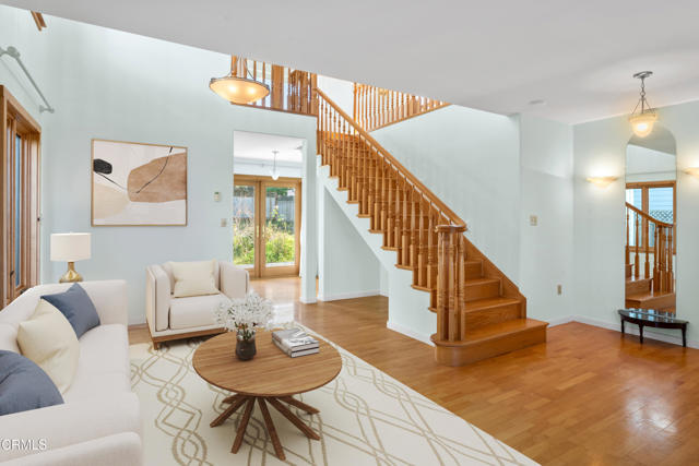 Detail Gallery Image 10 of 34 For 960 Glass Beach Dr, Fort Bragg,  CA 95437 - 2 Beds | 2 Baths