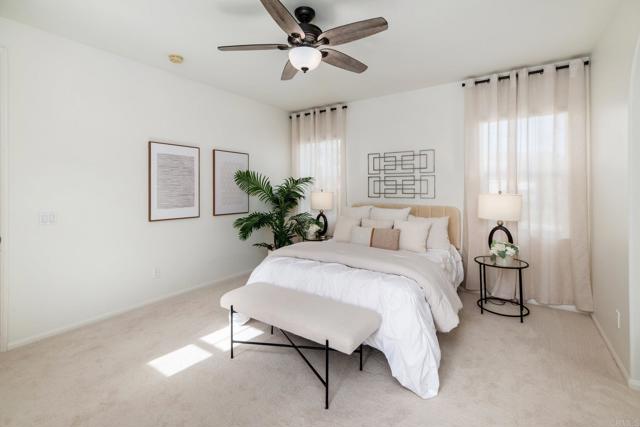 3428 Filoli Circle, Carlsbad CA: https://media.crmls.org/mediaz/ab610a47-2a7b-41f4-b495-d546a61d1b0b.jpg