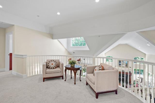 20420 Idylwild Road, Los Gatos CA: https://media.crmls.org/mediaz/ab612538-5de6-45c5-a4fe-e16bed2b1f5e.jpg