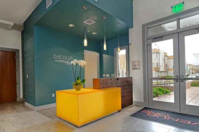5925 Charlotte Drive, San Jose CA: https://media.crmls.org/mediaz/ab613357-8c5b-4b54-921e-4fdd5270db17.jpg