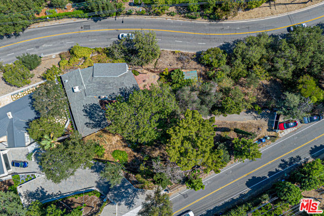 2 Bed Home for Sale in Los Angeles, California