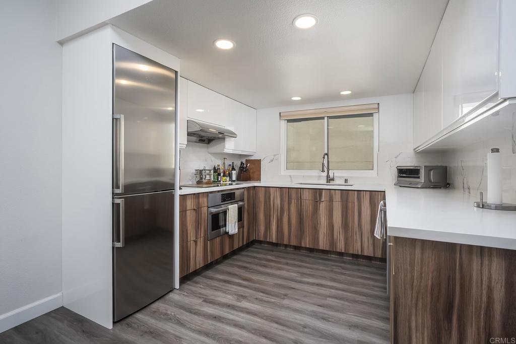 1270 Cleveland Avenue - photo 15