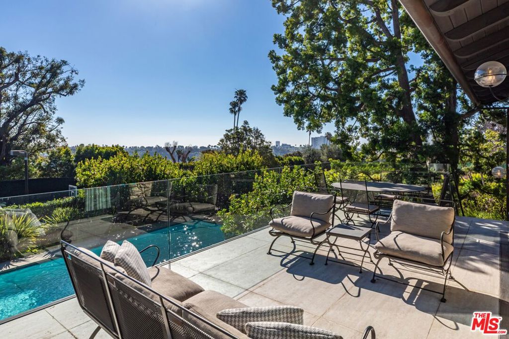 MLS #26866363 image #8
