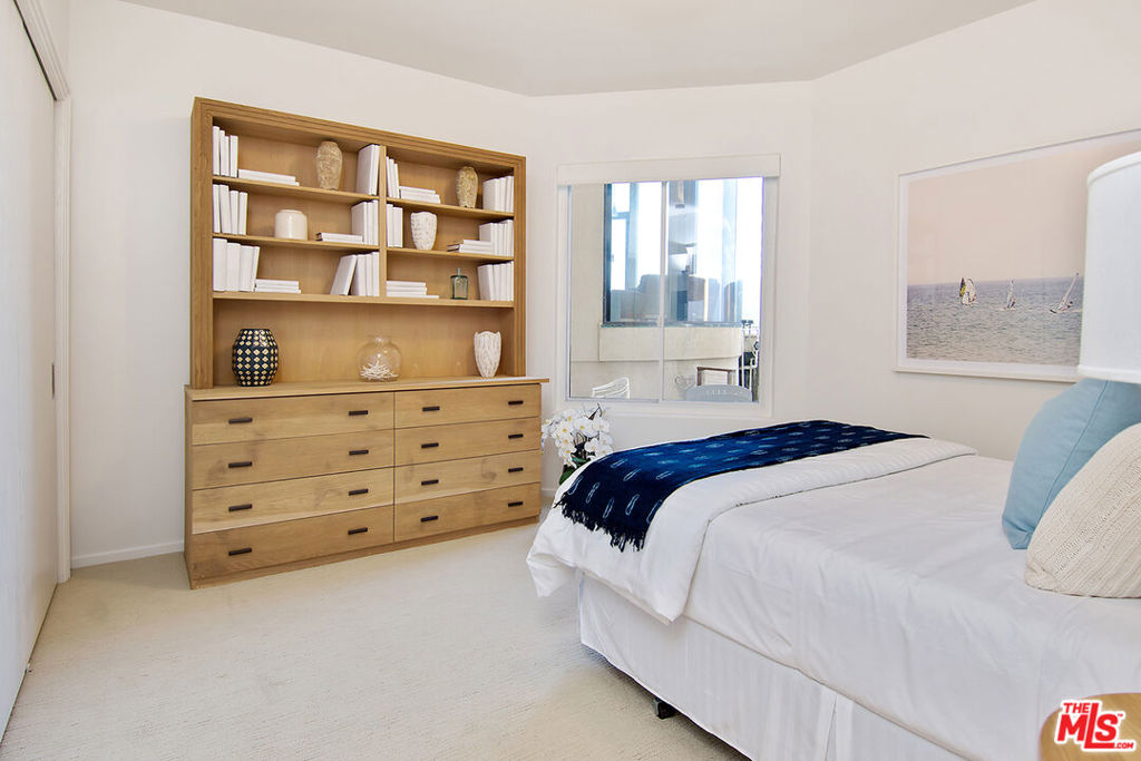 MLS #26860627 image #38