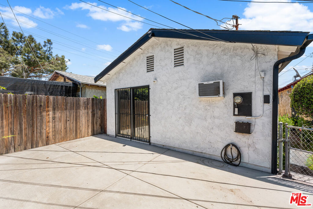 MLS #26860953 image #14