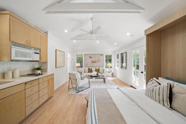 2365 Waverley Street, Palo Alto CA: https://media.crmls.org/mediaz/ab619a66-93c0-4922-9a35-ee4cca9f4068.jpg