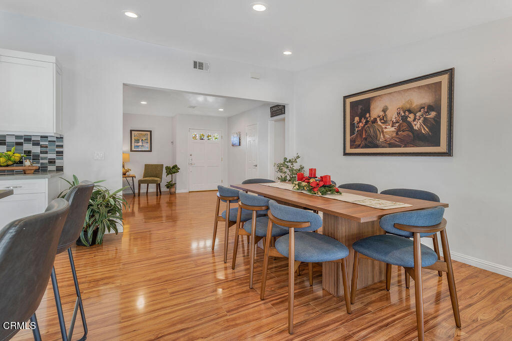 MLS #P1-25191 image #40