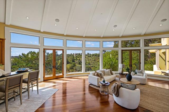 122 Zanzibar Drive, Aptos CA: https://media.crmls.org/mediaz/ab61ae0e-5280-4c8e-90c3-8a7a63474477.jpg