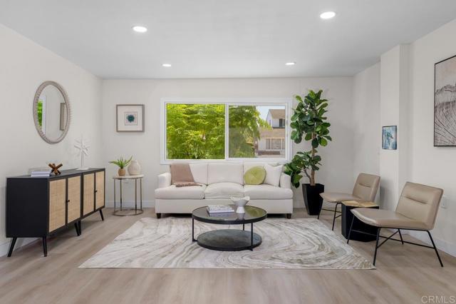 3505 Ibis Street, San Diego CA: https://media.crmls.org/mediaz/ab61bbaa-9e85-4dee-ba2b-f6b6c13b7b8f.jpg