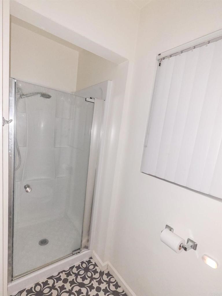 403 4th Ave - photo 7