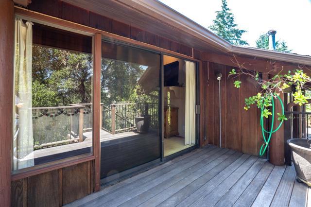 45 Ranch Road, Woodside CA: https://media.crmls.org/mediaz/ab61c82f-ac54-4cff-8a35-97e1734b8872.jpg