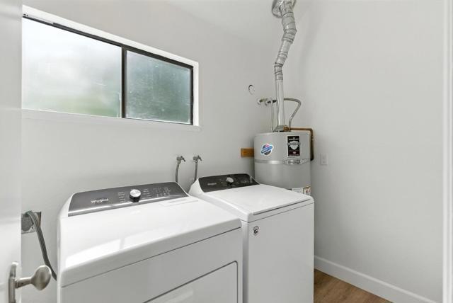 3101 Erin Lane, Santa Cruz CA: https://media.crmls.org/mediaz/ab61cf17-e225-46d6-8cb1-5463f9ed57b2.jpg