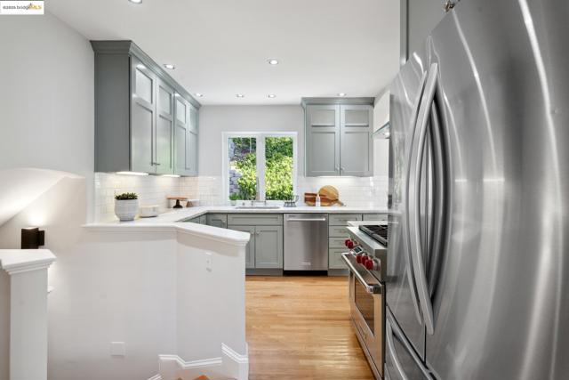 Image 12 of 37 For 1633 Trestle Glen Rd