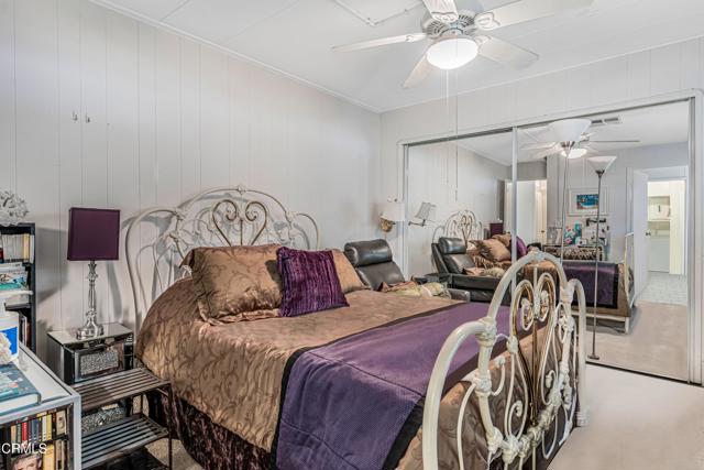 Detail Gallery Image 18 of 28 For 8 204 Calle Fronte #204,  Camarillo,  CA 93012 - 2 Beds | 2 Baths