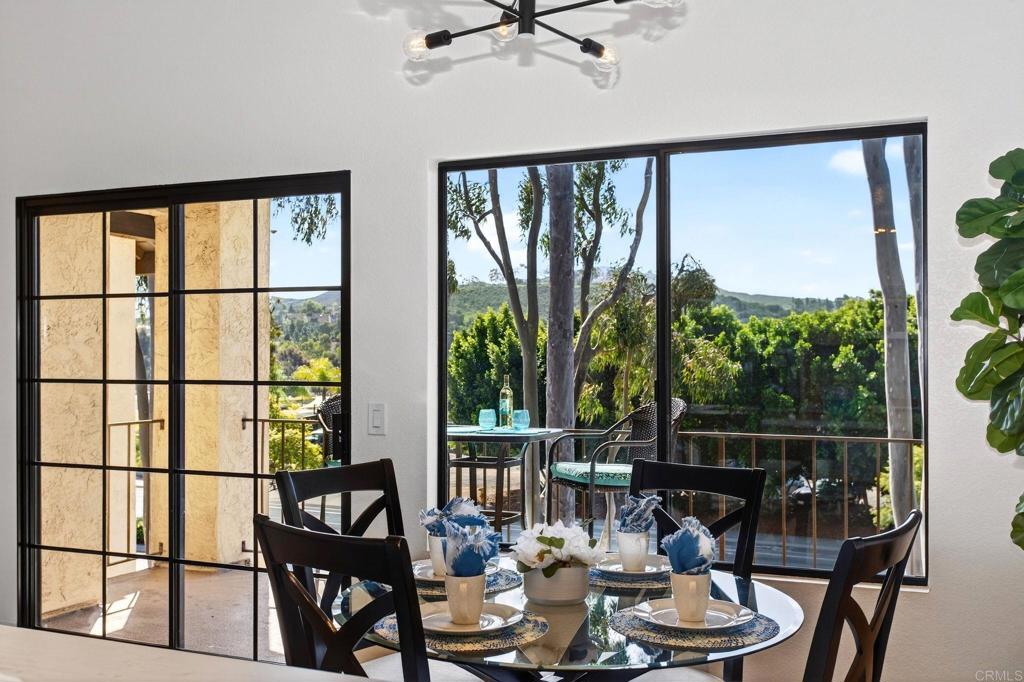 1061 Arbor Lane - photo 8