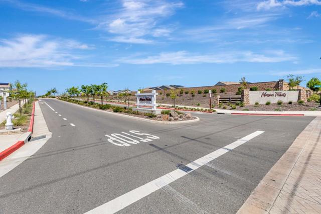 4840 Ambrosia Court, Roseville CA: https://media.crmls.org/mediaz/ab622517-67e2-48fb-8e49-f0e4bb13d981.jpg