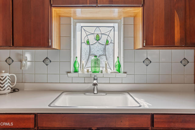 Front Image Thumbnail for CRC1-11160