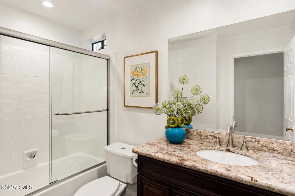 MLS #226003363 image #21