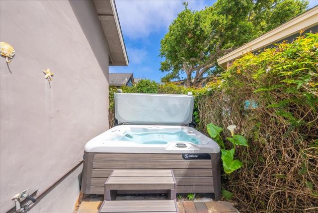 161 Pacific Avenue, Pacific Grove CA: https://media.crmls.org/mediaz/ab62397c-6da0-4427-938c-f72b0a4c7c50.jpg