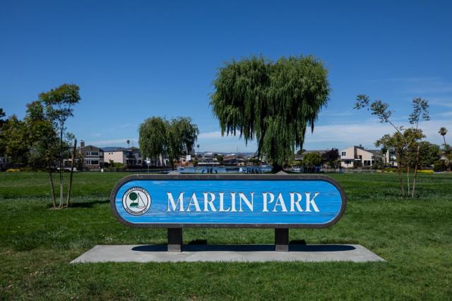 212 Albacore Lane, Foster City CA: https://media.crmls.org/mediaz/ab625481-27f9-4350-bf38-d8ba5fb5dcb6.jpg