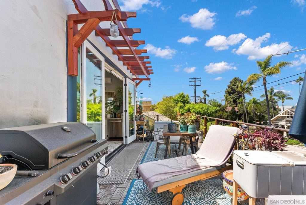 125 Brookes - photo 15