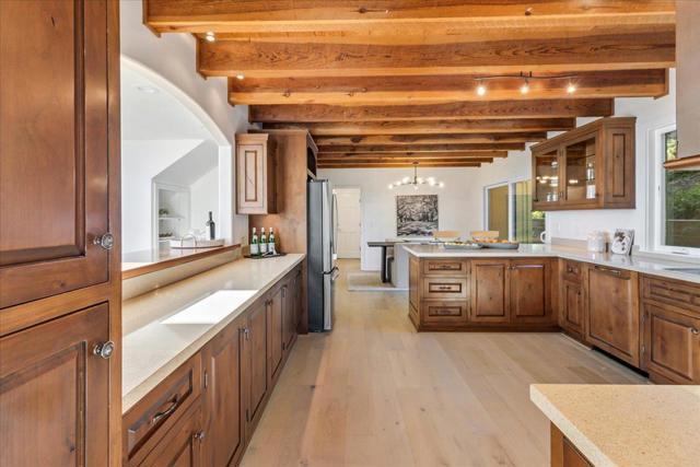 580 Rancho Prieta Road, Los Gatos CA: https://media.crmls.org/mediaz/ab626e0d-8447-4426-a45a-eab10b0c6eb8.jpg