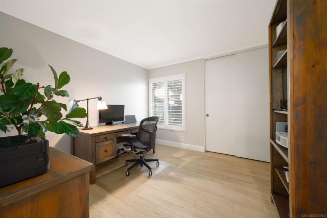 5611 Adobe Falls Rd, San Diego CA: https://media.crmls.org/mediaz/ab629694-957c-4163-b93d-ab5b84f823a2.jpg