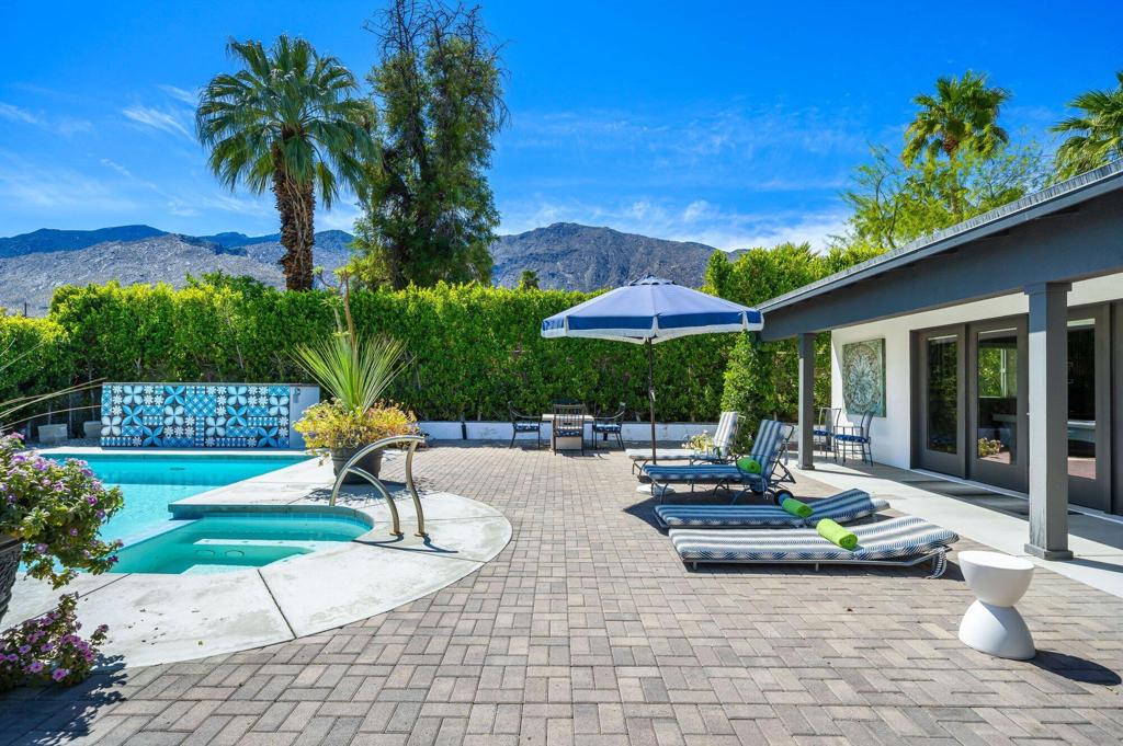 MLS #219138544DA image #6