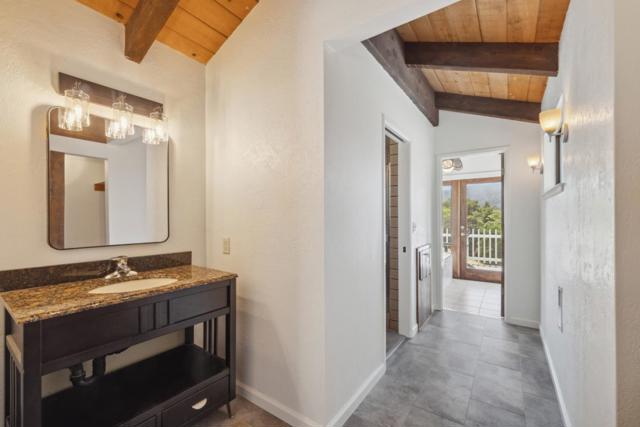 240 Buck Knoll Road, Boulder Creek CA: https://media.crmls.org/mediaz/ab62a5d5-61e9-4d8c-968f-37e817e3b7e2.jpg