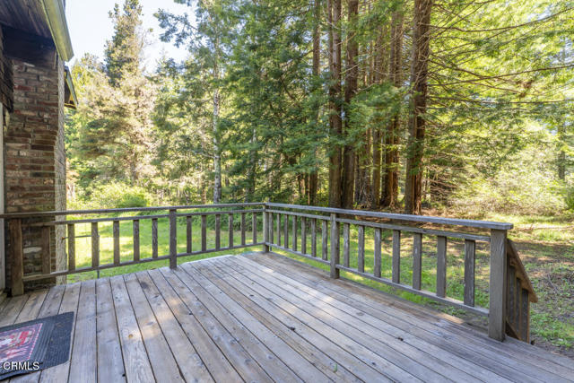 Detail Gallery Image 20 of 45 For 32371 Middle Ridge Rd, Albion,  CA 95410 - 3 Beds | 2 Baths