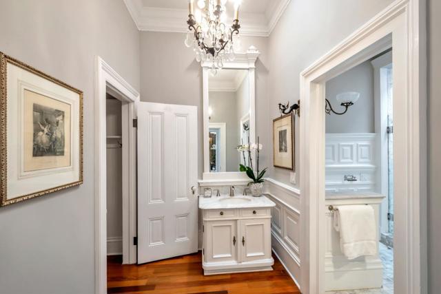 4087 17th Street, San Francisco CA: https://media.crmls.org/mediaz/ab62cc1a-4819-45da-9ce7-026bdc5a6458.jpg