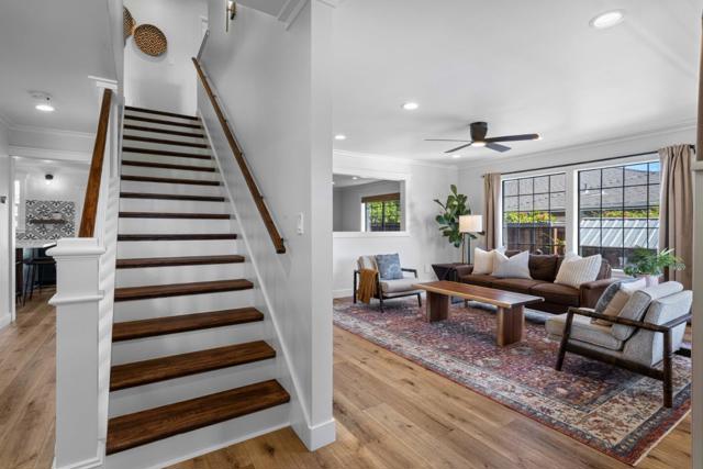1851 Severinsen Street, Hollister CA: https://media.crmls.org/mediaz/ab62ed75-1f4f-4219-8190-421a20655290.jpg