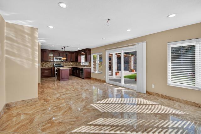 1453 Gustavo Street, El Cajon CA: https://media.crmls.org/mediaz/ab630427-a583-4a75-9603-eebb302bfa11.jpg