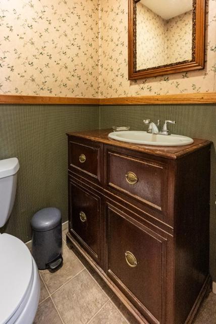 MLS #ML82003267 image #21