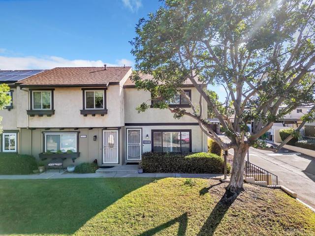 Front Image Thumbnail for CRPTP2507903