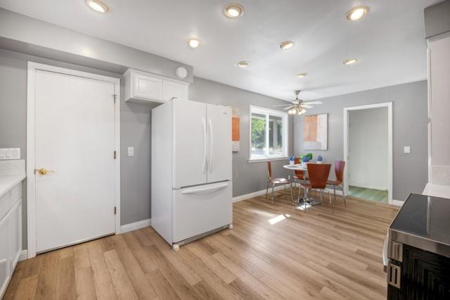 1955 Church Avenue, San Martin CA: https://media.crmls.org/mediaz/ab632cb5-724f-40ac-aa8f-71eed53e02b1.jpg