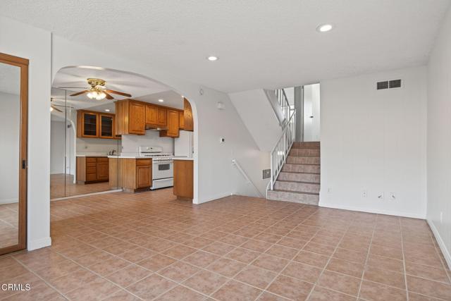 Detail Gallery Image 5 of 26 For 1439 Ramona Dr, Thousand Oaks,  CA 91320 - 3 Beds | 2 Baths