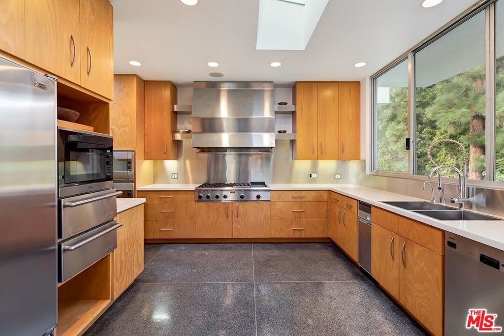 MLS #26857829 image #7